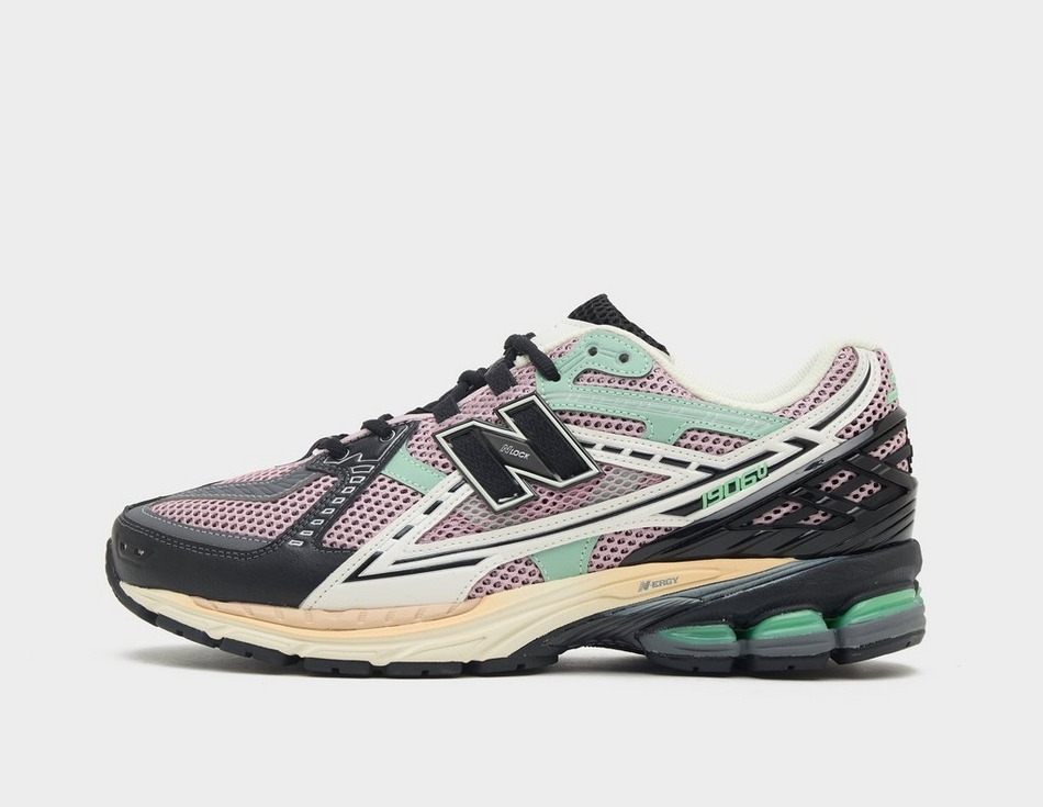 New Balance U1906NBTWILIGHTHAZE